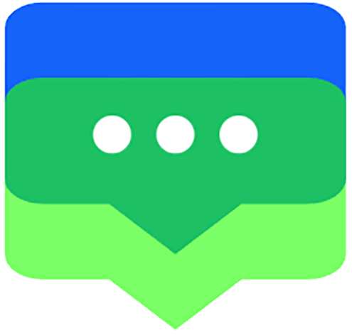 wp-82da62d3c2d28d8c66f5bf5040f54606.png